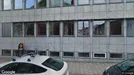 Klinik att hyra, Växjö, Linnégatan<span class="blurred street-number" onclick="ProcessAdRequest(613948)"><span class="hint">Se väg-nr</span>[xxxxxxxx]</span>