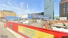 Kontor att hyra, Göteborg Centrum, Första långgatan<span class="blurred street-number" onclick="ProcessAdRequest(613957)"><span class="hint">Se väg-nr</span>[xxxxxxxx]</span>