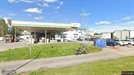 Kontor att hyra, Gävle, Strömsbrovägen<span class="blurred street-number" onclick="ProcessAdRequest(613972)"><span class="hint">Se väg-nr</span>[xxxxxxxx]</span>