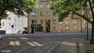 Kontor att hyra, Södertälje, Polhemsgatan<span class="blurred street-number" onclick="ProcessAdRequest(613974)"><span class="hint">Se väg-nr</span>[xxxxxxxx]</span>