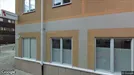 Kontor att hyra, Falun, Ölandsgatan<span class="blurred street-number" onclick="ProcessAdRequest(613978)"><span class="hint">Se väg-nr</span>[xxxxxxxx]</span>