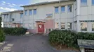 Industrilokal att hyra, Täby, Polygonvägen<span class="blurred street-number" onclick="ProcessAdRequest(613986)"><span class="hint">Se väg-nr</span>[xxxxxxxx]</span>