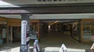 Kontor att hyra, Göteborg Centrum, Kungspassagen, Kungsgatan<span class="blurred street-number" onclick="ProcessAdRequest(613995)"><span class="hint">Se väg-nr</span>[xxxxxxxx]</span>