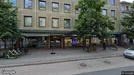Kontor att hyra, Karlstad, Järnvägsgatan<span class="blurred street-number" onclick="ProcessAdRequest(613997)"><span class="hint">Se väg-nr</span>[xxxxxxxx]</span>