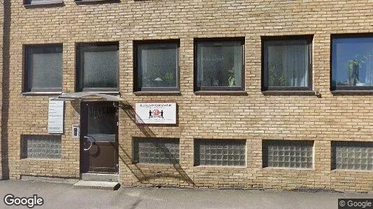 Kontorslokaler att hyra i Område ej specificerat - Bild från Google Street View