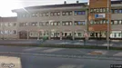 Kontor att hyra, Västerås, Pilgatan<span class="blurred street-number" onclick="ProcessAdRequest(614009)"><span class="hint">Se väg-nr</span>[xxxxxxxx]</span>