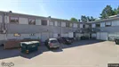 Kontor att hyra, Täby, Gribbylundsvägen<span class="blurred street-number" onclick="ProcessAdRequest(614023)"><span class="hint">Se väg-nr</span>[xxxxxxxx]</span>