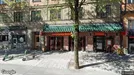Kontor att hyra, Stockholm Innerstad, Sveavägen<span class="blurred street-number" onclick="ProcessAdRequest(614041)"><span class="hint">Se väg-nr</span>[xxxxxxxx]</span>