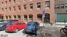 Kontor att hyra, Örebro, Slottsgatan<span class="blurred street-number" onclick="ProcessAdRequest(614046)"><span class="hint">Se väg-nr</span>[xxxxxxxx]</span>