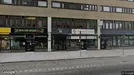 Kontor att hyra, Örebro, Drottninggatan<span class="blurred street-number" onclick="ProcessAdRequest(614056)"><span class="hint">Se väg-nr</span>[xxxxxxxx]</span>