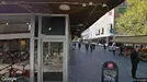 Kontor att hyra, Gävle, Norra Slottsgatan<span class="blurred street-number" onclick="ProcessAdRequest(614074)"><span class="hint">Se väg-nr</span>[xxxxxxxx]</span>