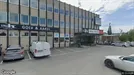 Kontor att hyra, Örnsköldsvik, Sjögatan<span class="blurred street-number" onclick="ProcessAdRequest(614090)"><span class="hint">Se väg-nr</span>[xxxxxxxx]</span>