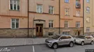 Kontor att hyra, Kungsholmen, Sankt Eriksgatan<span class="blurred street-number" onclick="ProcessAdRequest(614095)"><span class="hint">Se väg-nr</span>[xxxxxxxx]</span>