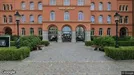 Kontor att hyra, Östermalm, Banérgatan<span class="blurred street-number" onclick="ProcessAdRequest(614102)"><span class="hint">Se väg-nr</span>[xxxxxxxx]</span>