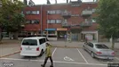 Industrilokal att hyra, Sandviken, Torggatan<span class="blurred street-number" onclick="ProcessAdRequest(614128)"><span class="hint">Se väg-nr</span>[xxxxxxxx]</span>
