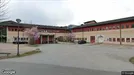 Kontor att hyra, Sollentuna, Orrvägen<span class="blurred street-number" onclick="ProcessAdRequest(614142)"><span class="hint">Se väg-nr</span>[xxxxxxxx]</span>