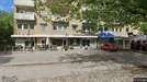 Kontor att hyra, Falköping, Odengatan<span class="blurred street-number" onclick="ProcessAdRequest(614143)"><span class="hint">Se väg-nr</span>[xxxxxxxx]</span>