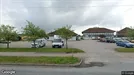 Kontor att hyra, Varberg, Kardanvägen<span class="blurred street-number" onclick="ProcessAdRequest(614151)"><span class="hint">Se väg-nr</span>[xxxxxxxx]</span>