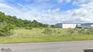 Industrilokal att hyra, Norrköping, Kiselgatan<span class="blurred street-number" onclick="ProcessAdRequest(614154)"><span class="hint">Se väg-nr</span>[xxxxxxxx]</span>