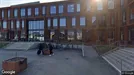 Kontor att hyra, Göteborg Östra, Lilla Waterloogatan<span class="blurred street-number" onclick="ProcessAdRequest(614157)"><span class="hint">Se väg-nr</span>[xxxxxxxx]</span>