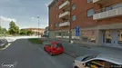 Kontor att hyra, Lund, Fjelievägen<span class="blurred street-number" onclick="ProcessAdRequest(614158)"><span class="hint">Se väg-nr</span>[xxxxxxxx]</span>