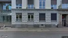 Kontor att hyra, Malmö Centrum, Gustav Adolfs Torg<span class="blurred street-number" onclick="ProcessAdRequest(614168)"><span class="hint">Se väg-nr</span>[xxxxxxxx]</span>