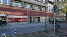 Kontor att hyra, Malmö Centrum, Hermansgatan<span class="blurred street-number" onclick="ProcessAdRequest(614181)"><span class="hint">Se väg-nr</span>[xxxxxxxx]</span>