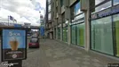 Kontor att hyra, Göteborg Centrum, Östra Hamngatan<span class="blurred street-number" onclick="ProcessAdRequest(614195)"><span class="hint">Se väg-nr</span>[xxxxxxxx]</span>