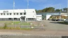 Kontor att hyra, Västra Götaland, Reningsverksgatan<span class="blurred street-number" onclick="ProcessAdRequest(614196)"><span class="hint">Se väg-nr</span>[xxxxxxxx]</span>