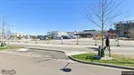 Kontor att hyra, Burlöv, Arlöv, Hantverkaregatan<span class="blurred street-number" onclick="ProcessAdRequest(614201)"><span class="hint">Se väg-nr</span>[xxxxxxxx]</span>