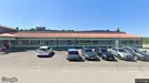 Kontor att hyra, Ulricehamn, Maskinvägen<span class="blurred street-number" onclick="ProcessAdRequest(614211)"><span class="hint">Se väg-nr</span>[xxxxxxxx]</span>