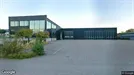 Kontor att hyra, Varberg, Härdgatan<span class="blurred street-number" onclick="ProcessAdRequest(614225)"><span class="hint">Se väg-nr</span>[xxxxxxxx]</span>