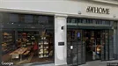 Kontor att hyra, Göteborg Centrum, Kungsgatan<span class="blurred street-number" onclick="ProcessAdRequest(614240)"><span class="hint">Se väg-nr</span>[xxxxxxxx]</span>