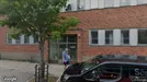 Kontor att hyra, Strängnäs, Trädgårdsgatan<span class="blurred street-number" onclick="ProcessAdRequest(614251)"><span class="hint">Se väg-nr</span>[xxxxxxxx]</span>