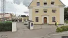 Kontor att hyra, Nyköping, Västra Storgatan<span class="blurred street-number" onclick="ProcessAdRequest(614262)"><span class="hint">Se väg-nr</span>[xxxxxxxx]</span>