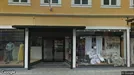 Kontor att hyra, Västerås, Köpmangatna<span class="blurred street-number" onclick="ProcessAdRequest(614286)"><span class="hint">Se väg-nr</span>[xxxxxxxx]</span>