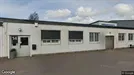 Kontor att hyra, Varberg, Svärdfiskgatan<span class="blurred street-number" onclick="ProcessAdRequest(614291)"><span class="hint">Se väg-nr</span>[xxxxxxxx]</span>