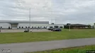Kontor att hyra, Kalmar, Franska vägen<span class="blurred street-number" onclick="ProcessAdRequest(614294)"><span class="hint">Se väg-nr</span>[xxxxxxxx]</span>