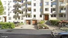 Kontor att hyra, Östermalm, Surbrunnsgatan<span class="blurred street-number" onclick="ProcessAdRequest(614298)"><span class="hint">Se väg-nr</span>[xxxxxxxx]</span>