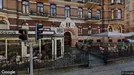 Kontor att hyra, Göteborg Centrum, Vasaplatsen<span class="blurred street-number" onclick="ProcessAdRequest(614302)"><span class="hint">Se väg-nr</span>[xxxxxxxx]</span>