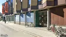 Kontor att hyra, Lund, Skomakaregatan<span class="blurred street-number" onclick="ProcessAdRequest(614315)"><span class="hint">Se väg-nr</span>[xxxxxxxx]</span>