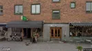 Kontor att hyra, Nyköping, Västra Storgatan<span class="blurred street-number" onclick="ProcessAdRequest(614331)"><span class="hint">Se väg-nr</span>[xxxxxxxx]</span>
