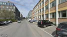 Kontor att hyra, Solna, Gårdsvägen<span class="blurred street-number" onclick="ProcessAdRequest(614344)"><span class="hint">Se väg-nr</span>[xxxxxxxx]</span>