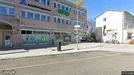 Kontor att hyra, Västerort, Klädesvägen<span class="blurred street-number" onclick="ProcessAdRequest(614346)"><span class="hint">Se väg-nr</span>[xxxxxxxx]</span>