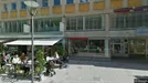 Kontor att hyra, Västerås, Smedjegatan<span class="blurred street-number" onclick="ProcessAdRequest(614360)"><span class="hint">Se väg-nr</span>[xxxxxxxx]</span>