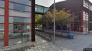 Kontor att hyra, Nacka, Nacka Strand, Augustendalsvägen<span class="blurred street-number" onclick="ProcessAdRequest(614362)"><span class="hint">Se väg-nr</span>[xxxxxxxx]</span>