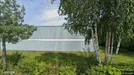 Industrilokal att hyra, Södertälje, Förrådsvägen<span class="blurred street-number" onclick="ProcessAdRequest(614369)"><span class="hint">Se väg-nr</span>[xxxxxxxx]</span>