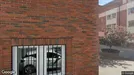Kontor att hyra, Jönköping, Skolgatan<span class="blurred street-number" onclick="ProcessAdRequest(614370)"><span class="hint">Se väg-nr</span>[xxxxxxxx]</span>