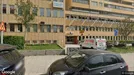 Kontor att hyra, Västra Götaland, Västra Vägen<span class="blurred street-number" onclick="ProcessAdRequest(614371)"><span class="hint">Se väg-nr</span>[xxxxxxxx]</span>