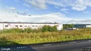 Kontor att hyra, Berg, Svenstavik, Industrivägen<span class="blurred street-number" onclick="ProcessAdRequest(614376)"><span class="hint">Se väg-nr</span>[xxxxxxxx]</span>